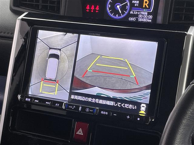 トール1.0 カスタムG リミテッド SAIII