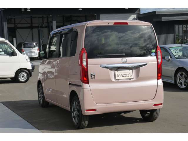 �S�Ԏ�ꑮ�X�^�b�t�ɂ��N���[�j���O�A�R�ێ{�H�ς�!�[�ԑO�ɍă`�F�b�N���v���܂���