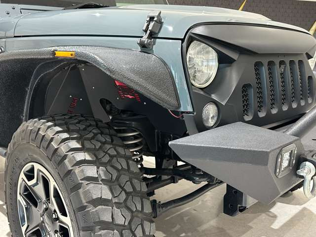 �y����v�����z���Ђł͂��q�l�̂��\�Z�ɍ��킹���v�������Ă����Ă��������Ă���܂��B���i��}�����v��������A�[�ԑO�����A�[���ۏؕt���A���q�l�̂��v�]�ɍ��킹���e��v���������p�ӂ��Ă���܂��B