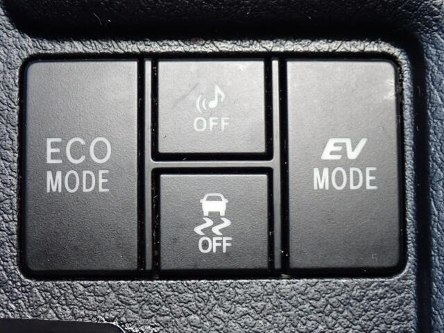 EV���[�h�͔R�����̂��߂����łȂ��A�Â��ɑ��肽���Z��X�Ȃǂɂ����X�X���̋@�\�ł�!