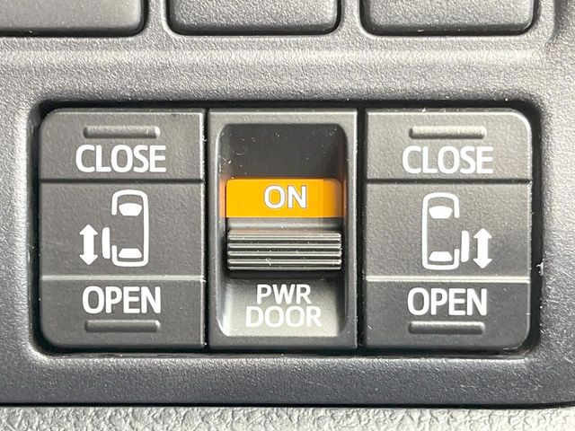 �y�����p���[�X���C�h�h�A�z�X�}�[�g�L�[��^�]�Ȃ̃X�C�b�`�Ō�ȗ����X���C�h�h�A�̊J���\���d��������͂����ăh�A���J����K�v�������A�����Ȃ��q�l�ł��ȒP�ɊJ���߂ł����K�ł���