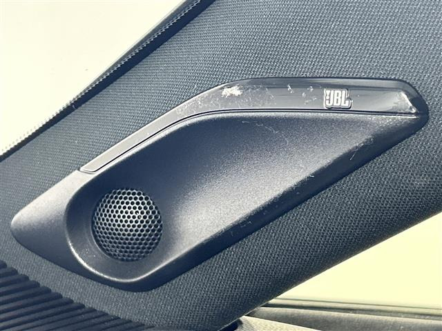 ハリアー2.5 ハイブリッド Z レザーパッケージ