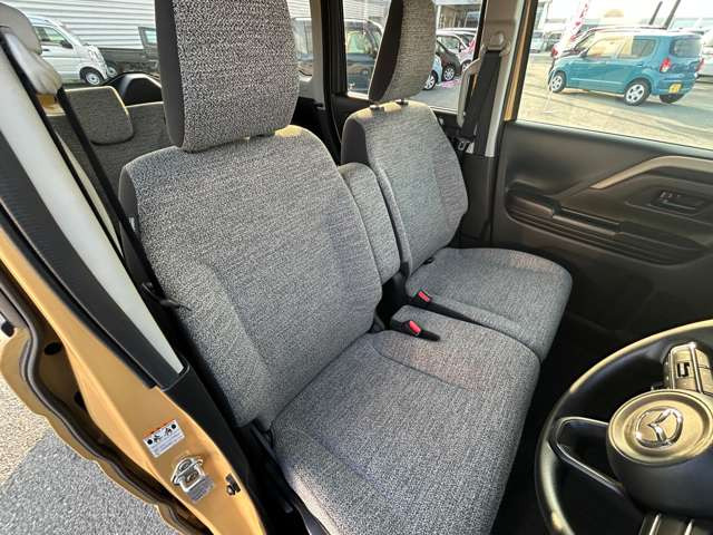 �����b��̃I�[�g���[�X�w�R�A���N���u�x�����X�ł��������ȃ��[�J���v�����Ȃ�V�Ԃ⒆�ÎԂ����X�w��z�x&�w��z�x�ŏ�ꂿ�Ⴂ�܂���