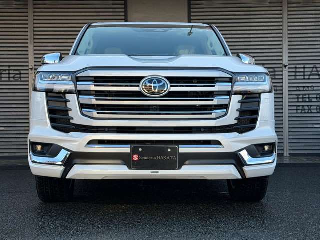 YouTube�̃V���[�g���悪�������܂��BLED�v���W�F�N�^�[���C�g(�I�[�g���C�g�E�I�[�g�n�C�r�[��)�ELED�|�W�V���j���O���C�g�E�V�[�P���V�����E�B���J�[�E�d���f�t���b�N&�d�����A�f�t���b�N�B