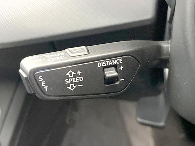 �����[�_�[�N���[�Y�R���g���[��:�O�̎ԂƂ̎Ԋԋ��������ɂƂ�A��葬�x�Ŏ������s���Ă���鎟����̃N���[�Y�R���g���[��!��ɍ������H�⎩���Ԑ�p���H�Ŏg�p����֗��ȋ@�\�ł�!