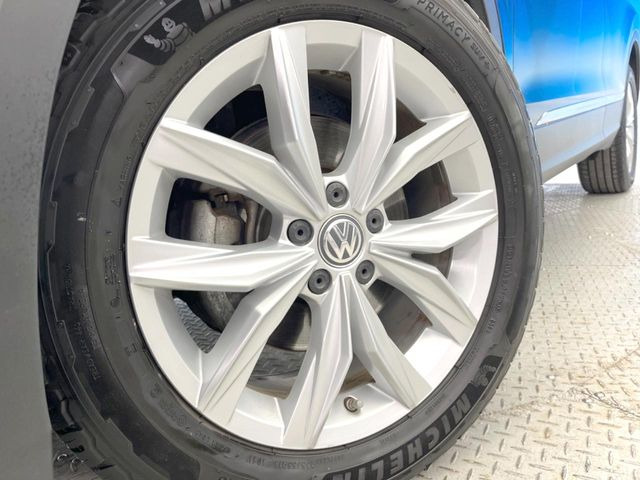 ������18�C���`�A���~�z�C�[��:�A���ԂȂ�ł͂̑�z����������x����z�C�[���Ƒ����ł�!���{�Ԃ̑���Ɋ���Ă�����ɂ����Б̊����Ē��������قǁA�������x���ł܂Ƃ܂��Ă��܂�!