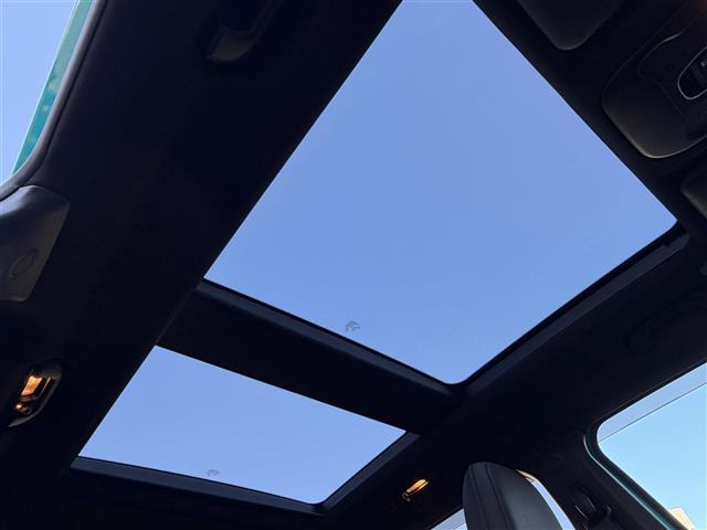 レネゲード80thアニバーサリー エディション