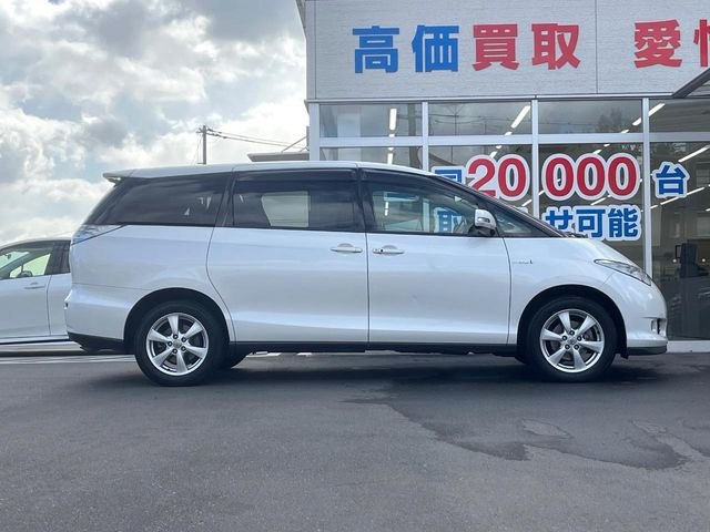 �����ւ̂��[�Ԃ������Ă���܂��B�ꕔ�n��������A�S�������[�ԉ\�ł��̂ł��C�y�ɂ����k����������