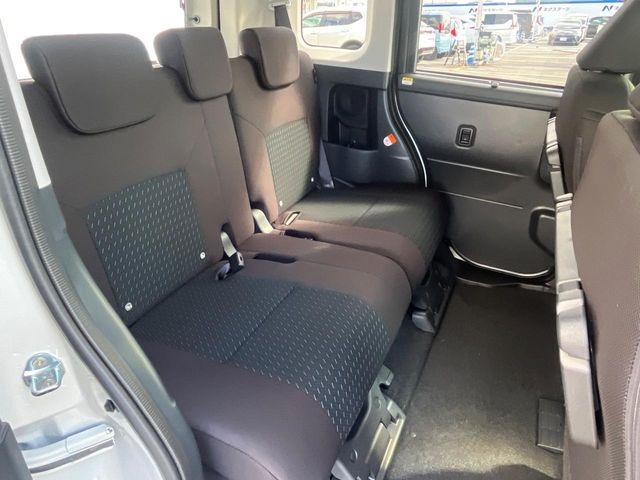 �㕔���Ȃ��C�ɂȂ�悤�ȃL�Y�E�����ւ��蓙�A�傫�ȃ_���[�W�͂Ȃ��A�ǍD�ȏ�Ԃł��B