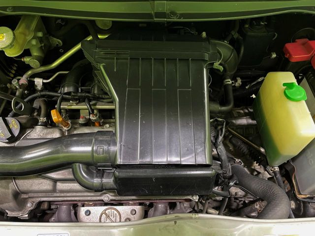 �e�؁E���J�Ȑ�僁�J�j�b�N�X�^�b�t������!�E�Ԍ��E�_�������E���̓��̏C���ȂǃA�t�^�[�T�[�r�X�����S�B���Ԃ̃J�X�^�}�C�Y���l�N�X�e�[�W�̃T�[�r�X�X�^�b�t�܂ł����k��������!