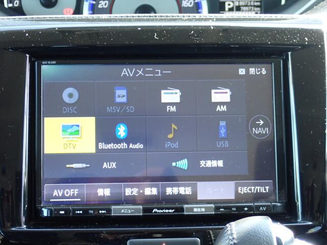 �I�[�f�B�I�\�[�X�͂����̒ʂ�ł��B