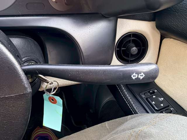 �C�ɂȂ邨�Ԃ�����܂�����E�̓d�b�ԍ����璼�ڂ��X�ɂ��₢���킹���������B�x�����@����ԗ����A��Ԃ܂łȂ�ł������������Ē����܂��B�X�^�b�t�ꓯ���A�����҂����Ă���܂��B