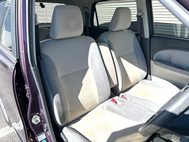 �^�]�ȃV�[�g���͎g�p�������Ȃ��A�ǍD�ȏ�ԂƂȂ��Ă��܂��B���J�Ɏg���Ă������Ƃ��悭�킩��܂��ˁB