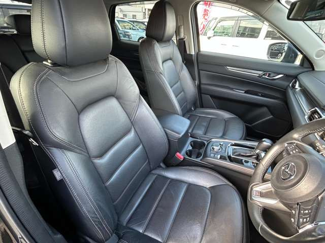 �����b��̃I�[�g���[�X�w�R�A���N���u�x�����X�ł��������ȃ��[�J���v�����Ȃ�V�Ԃ⒆�ÎԂ����X�w��z�x&�w��z�x�ŏ�ꂿ�Ⴂ�܂���