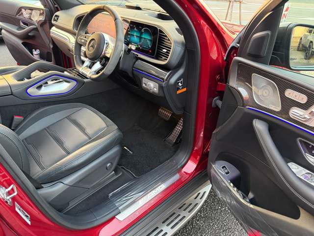 �u�����X�^�[�T�E���h�E�L�[���X�S�[(�X�}�[�g�L�[)�EAMG���S����C���~�l�[�V�����X�J�b�t�v���[�g�B