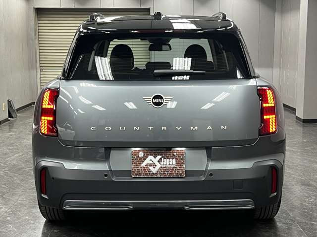 �y���[���ł̂��₢���킹�zastukuba@yahoo.co.jp