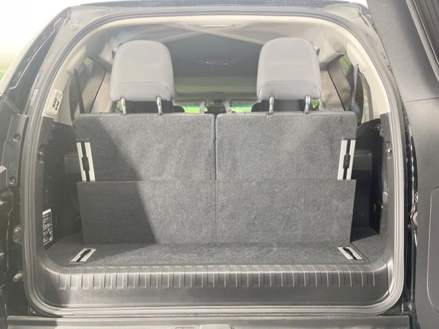 ���Q�b�W���[���́A��e�ʂ̃X�y�[�X���m�ہB���i�̂����������烌�W���[�܂ŁA���L�����􂵂Ă���܂�!�܂��A���A�V�[�g��|�����ƂŃo���G�[�V�����L���ɂ��g�����������܂��B