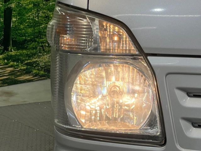 ��Ԃ�r�V���ɂ��ǍD�Ȏ��E�ň��S�ȑ��s������]�������ɂ́y���P�xLED�w�b�h���C�g�z�̎�t����������!�����̂��q�l�ɂ��D�]���������Ă���܂���