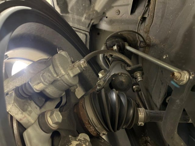 ���Ԃ����S���Ă���肢�������ׂɂ́A�����̒���_�����������܂���B�T�[�r�X�T�|�[�g(�L���ۏ�)�ł͖����_�������񋟂��Ă���A���S�̃J�[���C�t�����߂�������������T�|�[�g�̐��������Ă��܂��B