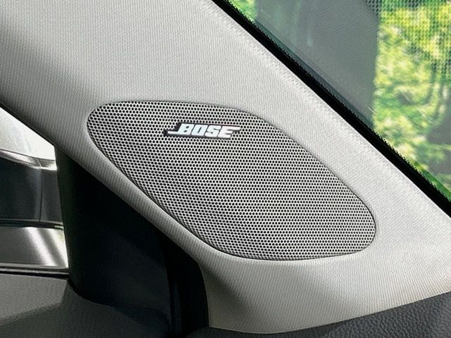 �yBOSE�T�E���h�V�X�e���t�������i�r�z�[���̃i�r�@�\�͂������A���x�ȃ`���[�j���O�\�͂����ڂ���Ă���A�������ȉ��y�����y���݂��������܂���