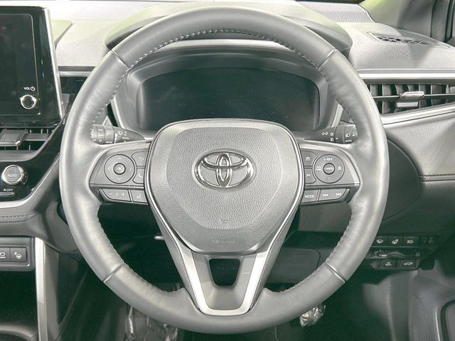 �y�����v�����X�e�A�����O�z�㎿�Ȋv���g�p���邱�ƂŁA��ɂ����������݂ƂĂ��^�]���₷���n���h���ł���