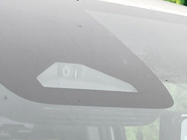 ノア1.8 ハイブリッド S-Z