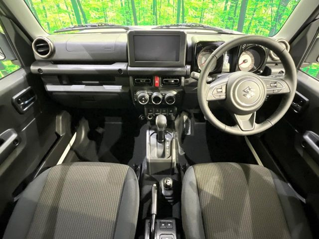 ���₢���킹�₲����Ȃǂ����C�y�ɂ��A����������l�N�X�e�[�W�D�y���X 011-215-4909(�X�ܒ��ʃ_�C����)�܂łǂ�����