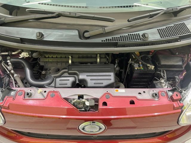 �����E�{�[�i�X�����s�v&�Œ�10�N�Ԃ̐ݒ肪�\�ȃI�[�g���[�������p�ӂ��Ă���܂�!�����̂Ȃ��x�����v�����ɂčw�����\�ł���