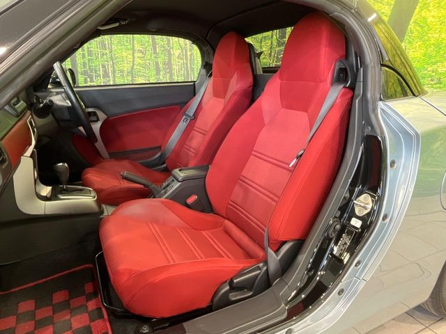 ���N���[���ȏ�Ԃ��L�[�v���������q�l�ɂ́w�i�m�]�[���R�[�g�x����������!�R���i�E�C���X�΍��A���ہE���L�Ɍ��ʂ𔭊��������̕��ɂ��D�]���������Ă���܂��B