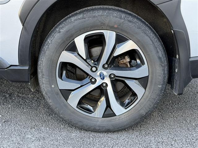 ���Ǝҗl�ւ̔̔��͂��f�肳���Ă��������܂��B �Ԍ������ԗ��̏ꍇ�́A�Ԍ����擾�������x�������z�ŕ\�����Ă���܂��B