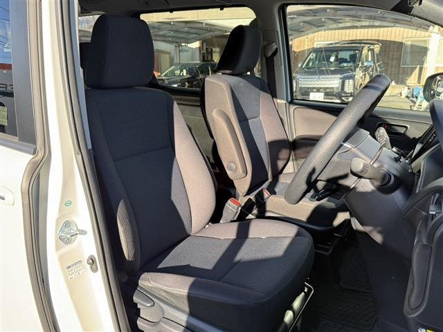 ���Ǝҗl�ւ̔̔��͂��f�肳���Ă��������܂��B �Ԍ������ԗ��̏ꍇ�́A�Ԍ����擾�������x�������z�ŕ\�����Ă���܂��B