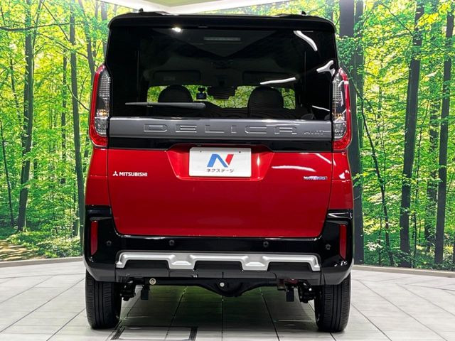 ���S�̍Œ�10�N�E���s�������ۏ�(�L��)�����p�ӁB�ۏؓ��e���[���͂������A�����_��&�I�C��������A�N�����x�̑S���E24���ԃ��[�h�T�[�r�X���t�т���Ă���܂��̂ł����S�������B