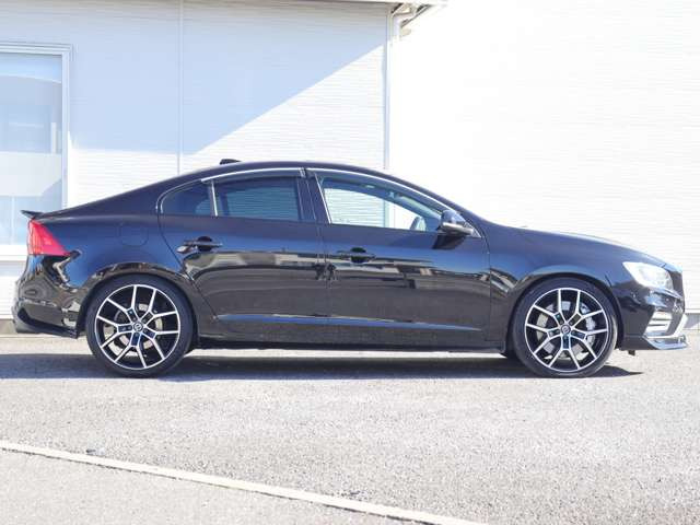 �y���Օ��i7�i�ڂ̐V�i�����z�G���W���I�C���A�I�C���t�B���^�[�A���C���o�b�e���[�A�O�ハ�C�p�[�S���A�u���[�L�t���[�h�A��p���A�G�A�R���t�B���^�[��V�i�������܂��B