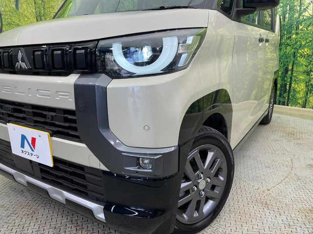 �yLED�w�b�h���C�g�z���V����ԑ��s�����ǍD�Ȏ��E���m�ۂ����S���ĉ^�]�ł��鍂�P�xLED�w�b�h���C�g�𑕔�!�_�����x�������A����d�͂��}�����Ă��܂��B