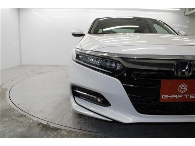 ���Ǝҗl�ւ̔̔��͂��f�肳���Ă��������܂��B �Ԍ������ԗ��̏ꍇ�́A�Ԍ����擾�������x�������z�ŕ\�����Ă���܂��B