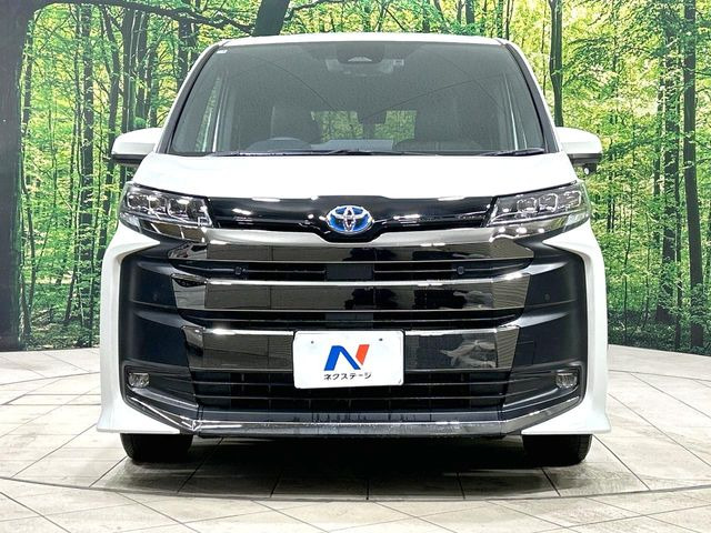 ��D�]�𒸂��Ă���܂��{�f�B�̒e�X�v���b�V���R�[�g���D�]��t���B�ʏ�̃K���X�R�[�g�ƈقȂ�A�ϋv�N��6�N�̖��@���K���X�R�[�e�B���O���A�{�f�B���L���C�ȏ�Ԃɕۂ��Ă���܂��B