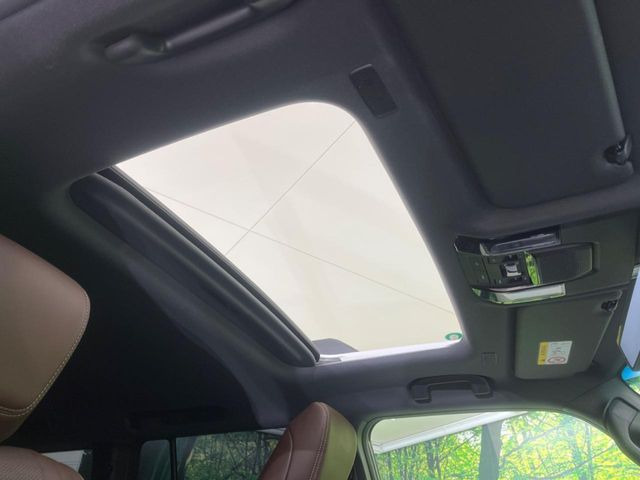 �y�T�����[�t�z�J���������Ղ�̊󏭑����A�T�����[�t����������Ă��܂�!�ԓ��ɖ�����������ꂽ��i�F���y���ވȊO�ɂ��A�ԓ��̋�C���ȒP�Ɋ��C�ł��ĉ��K�ł�!