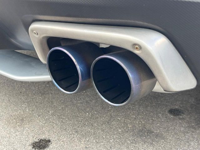 �yHKS���}�t���[�z�����ɂ͂Ȃ������ӂ��u���p�v�����o����HKS�}�t���[�t��!�r�W���A���E�T�E���h���ɂ������̈��Ɏd�オ���Ă���܂���