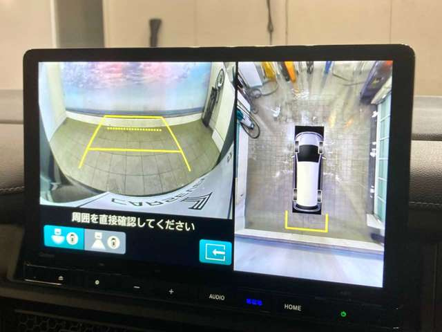 �y�N���W�b�g�z�x�����v������R���Ɋւ��邨�₢���킹���ł������k��������!���q�l�Ƀs�b�^���̃v����������Ă����Ă��������܂�!���S�̎x�����v�����ƈ��S�Ȃ��ԂŐV�����J�[���C�t���n�߂܂���!?