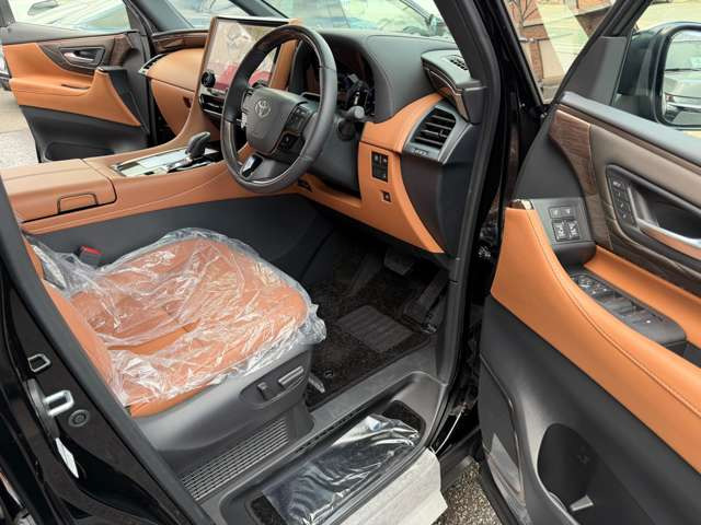 �y�G�O�[�N�e�B�u���E���W�W�������z�E�b�h�R���r�n���h���E�w�b�h�A�b�v�f�B�X�v���C