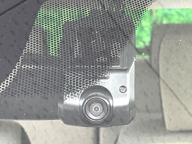 �y�h���C�u���R�[�_�[�z�h���C�u���R�[�_�[����!���s���͂������A������^�]�⎖�̂ɑ��������ہA�f���ŋL�^���A����̃��X�N�ɔ����܂��B���L�^�pSD�J�[�h�͂��q�l�����g�ł��������������K�v������܂��B