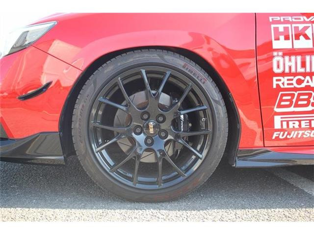 ���Ǝҗl�ւ̔̔��͂��f�肳���Ă��������܂��B�Ԍ������ԗ��̏ꍇ�́A�Ԍ����擾�������x�������z�ŕ\�����Ă���܂��B