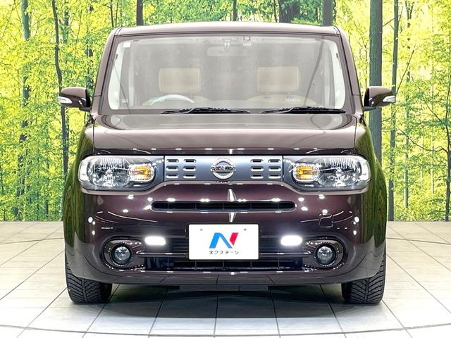 ���Ђł́A�S�ԁw�C�����Ȃ��x�̂��Ԃ̂ݎ�舵���Ă���܂��B��C�o�C���[�ɂ�錵�I�����d����̌�A���Ɍ�̎ԗ��`�F�b�N���s���A�l�N�X�e�[�W���F�肵�����i���Ȓ��ÎԂ����񋟂��Ă���܂��B