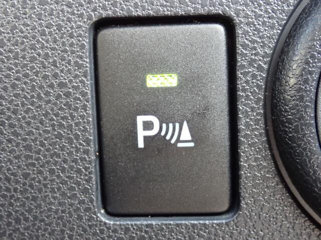 �N���A�����X�\�i�[�t��