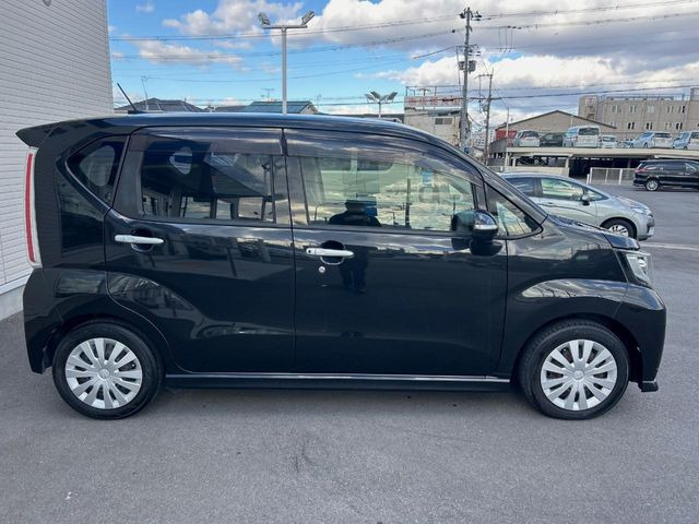 ☆全国のネクステージからお取り寄せが可能※!遠方の店舗に展示してあるクルマが気になる場合も、最寄りの店舗でご覧いただくことが可能です!是非私たちに要望をお聞かせください!※別途費用