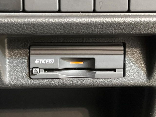 �yETC�z�������H�̗��������X�g���X�Ȃ��ʉ�!�b��̃X�|�b�g��T�[�r�X�G���A�ɑ����u�X�}�[�gIC�v���p���͕K�{�̃A�C�e���ł��B���X�ŃZ�b�g�A�b�v�����{�A���[�ԓ������炷���ɂ����p���������܂�!