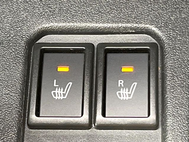 �y�V�[�g�q�[�^�[�z�������ɏd�󂷂�V�[�g�q�[�^�[!�G�A�R����葁�����܂��Ă����̂Ŋ�����̐l�����S�ł��ˁ�G�A�R���̉����͊������邩����A�Ƃ������ɂ����������߂ł��B