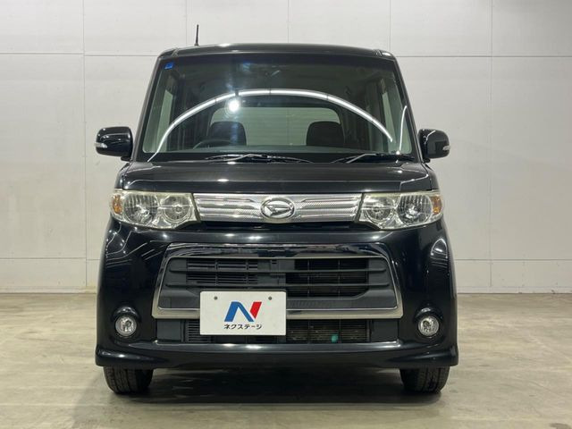 ���Ђł́A�S�ԁw�C�����Ȃ��x�̂��Ԃ̂ݎ�舵���Ă���܂��B��C�o�C���[�ɂ�錵�I�����d����̌�A���Ɍ�̎ԗ��`�F�b�N���s���A�l�N�X�e�[�W���F�肵�����i���Ȓ��ÎԂ����񋟂��Ă���܂��B