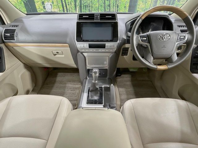 �O���[�v���݌ɐ���30,000��!!�S���̌n��X���烁�[�J�[�E�Ԏ��킸���Љ�o����̂ŁA���Ȃ��Ƀs�b�^���̂��Ԃ�������͂��ł���܂��͂��₢���킹��������