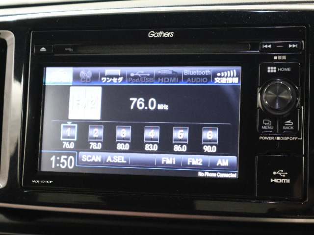 N-ONEモデューロX